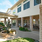 Image of The Bridge at Colorado Springs (2)