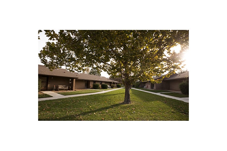 Image of Schowalter Villa (4)