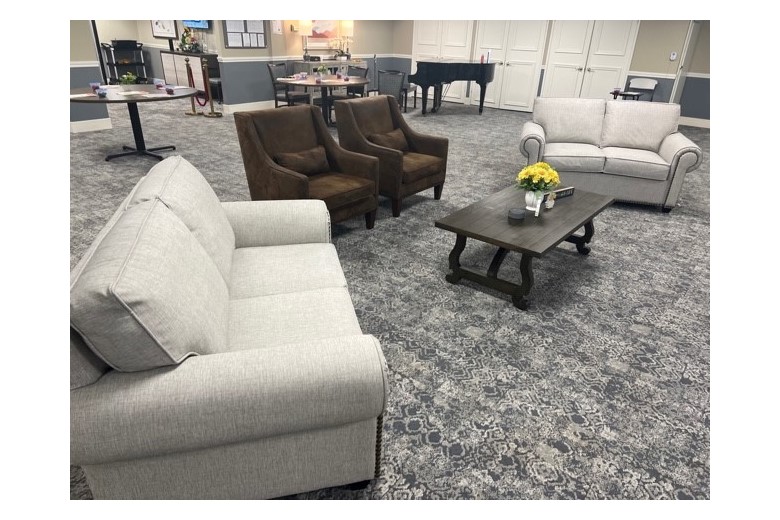 Image of Sparr Heights Estates Senior Living (4)