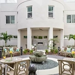 Image of Discovery Village At Westchase (2)