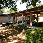 Image of Woodland Springs Nursing Center (1)