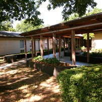 Image of Woodland Springs Nursing Center (1)