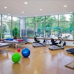 Image of Glenview Terrace (4)