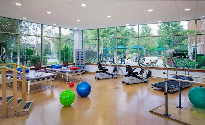 Image of Glenview Terrace (4)