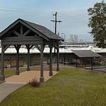 Image of Adair Court (5)