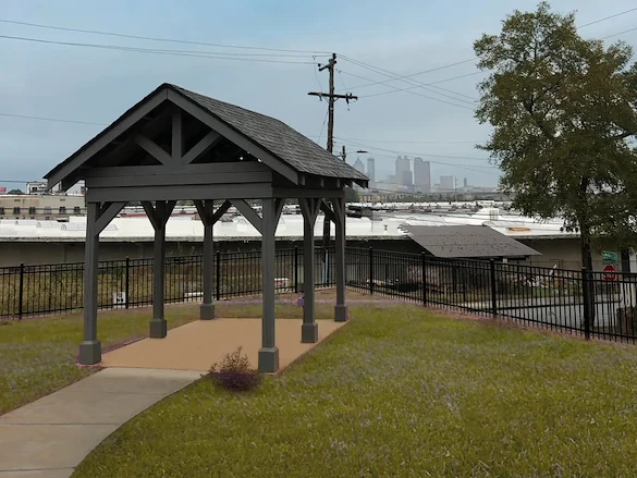 Image of Adair Court (5)