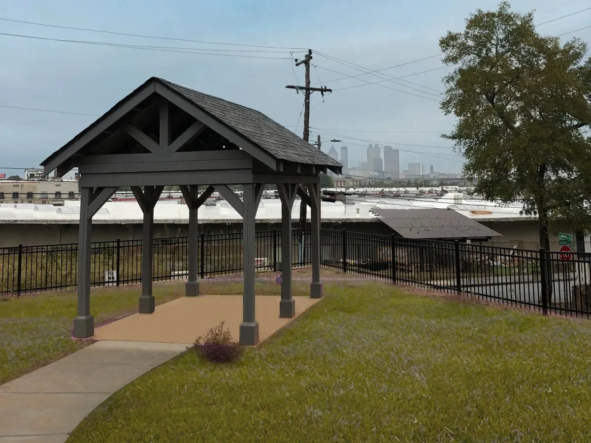 Image of Adair Court (5)