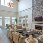 Image of YourLife of West Melbourne (8)