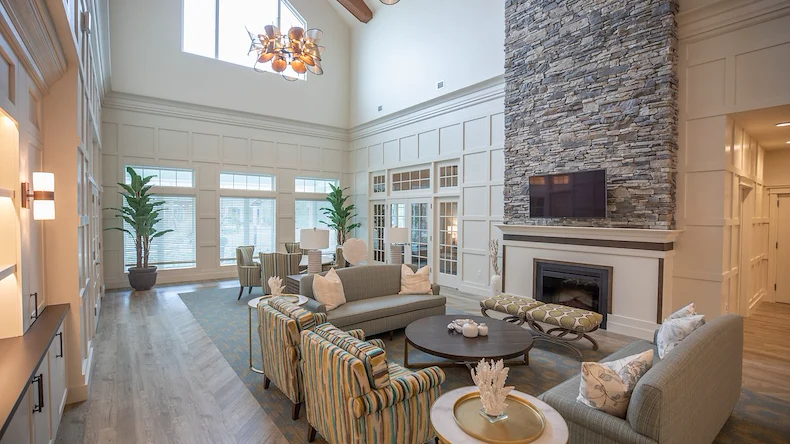 Image of YourLife of West Melbourne (8)