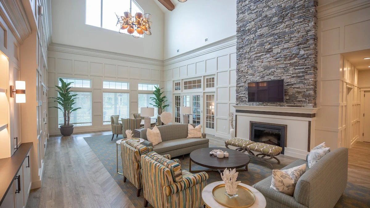 Image of YourLife of West Melbourne (8)