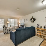 Image of Whiterock Court - Sky Active Living (7)