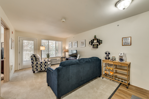 Image of Whiterock Court - Sky Active Living (7)