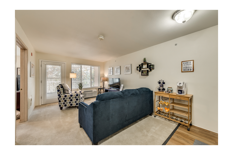 Image of Whiterock Court - Sky Active Living (7)