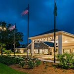 Image of PruittHealth - Pensacola (1)