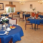 Image of Gardner Heights Health Care Center, Inc (2)