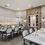 Image of Chateau McKinney (8)