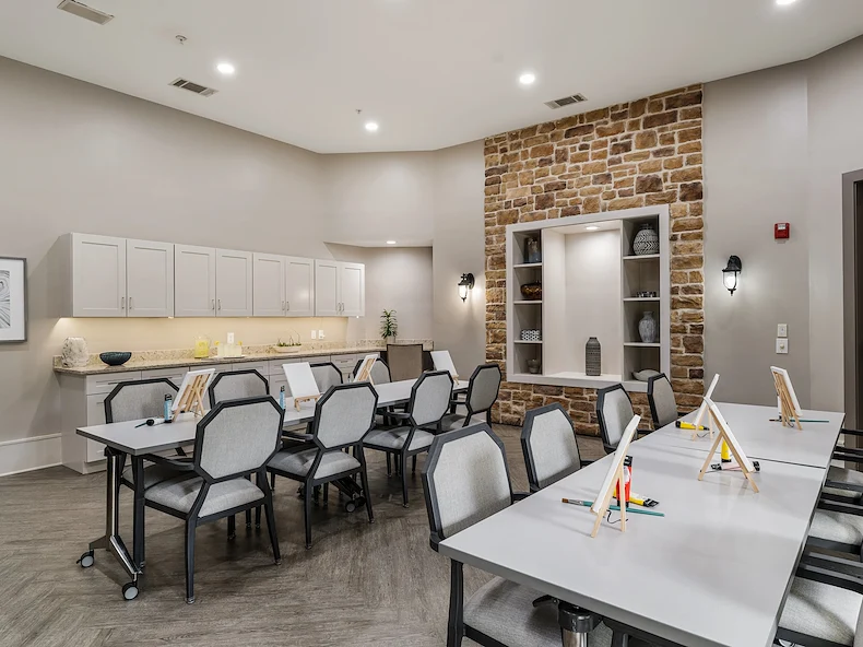 Image of Chateau McKinney (8)