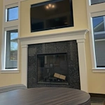 Image of Cottages of Spokane (6)