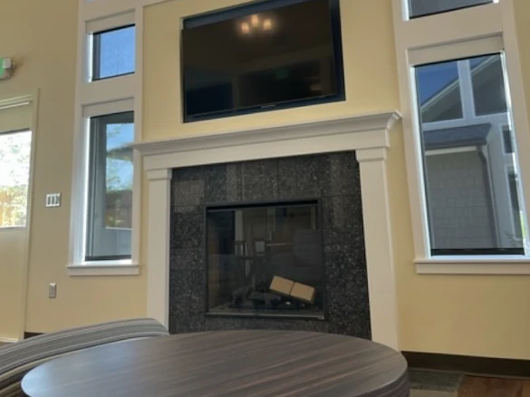 Image of Cottages of Spokane (6)