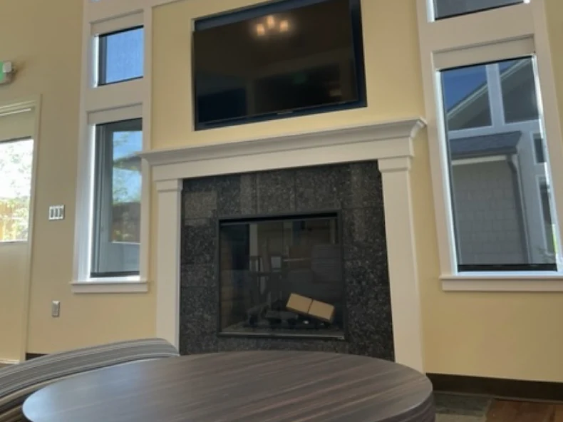 Image of Cottages of Spokane (6)