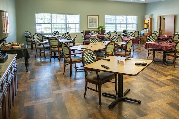 Image of Windrush at Garden City (2)