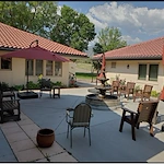 Image of Myron Stratton Home (9)