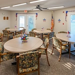 Image of Luther Meadow (4)