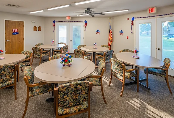 Image of Luther Meadow (4)