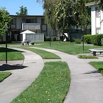 Image of Inglewood Gardens (2)