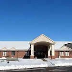 Image of The Village at Anthony Boulevard (4)