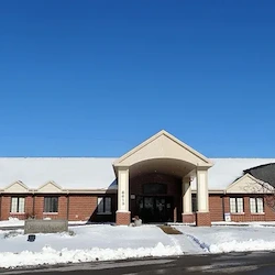 Image of The Village at Anthony Boulevard (4)