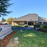 Image of Turlock Nursing & Rehab Center (1)