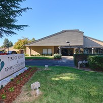 Image of Turlock Nursing & Rehabilitation Center (1)