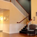 Image of Governor's Port (2)