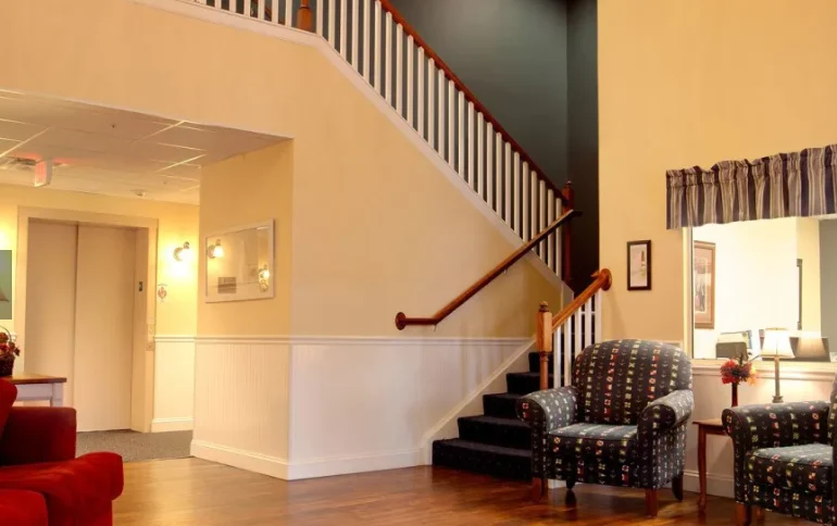 Image of Governor's Port (2)