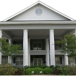 Image of Holly Court Assisted Living (1)