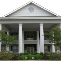 Image of Holly Court Assisted Living (1)