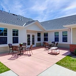 Image of Dimensions Living Oconomowoc (9)