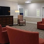 Image of The Arbors at Harmony Gardens (3)