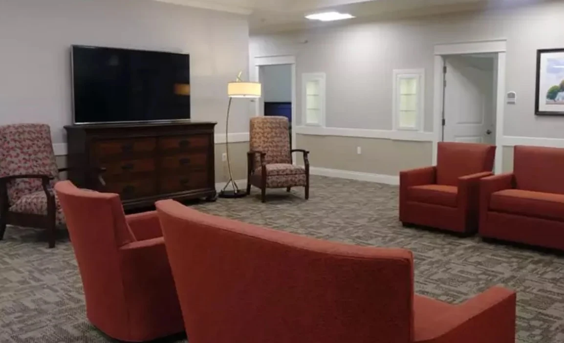 Image of The Arbors at Harmony Gardens (3)