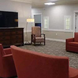 Image of The Arbors at Harmony Gardens (3)