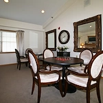 Image of Vintage Gardens (4)