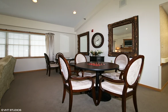 Image of Vintage Gardens (4)