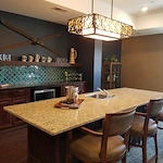 Image of Harbor Crossing (6)