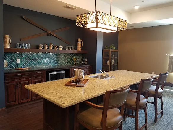 Image of Harbor Crossing (6)