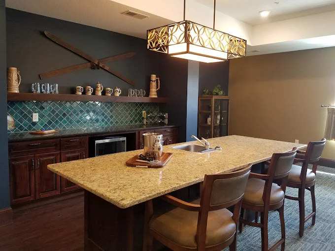 Image of Harbor Crossing (6)