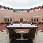 Image of Ecumen St. Benedict’s Community — St. Cloud (3)