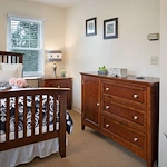 Image of Sunrise at Gardner Park (9)