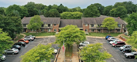 Image of Dauner Haus I (4)