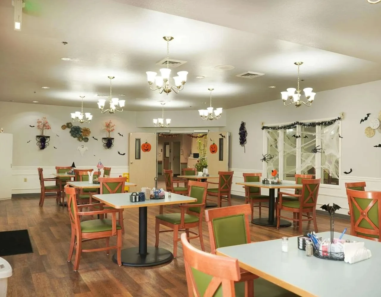 Image of Twin Rivers Senior Living (3)